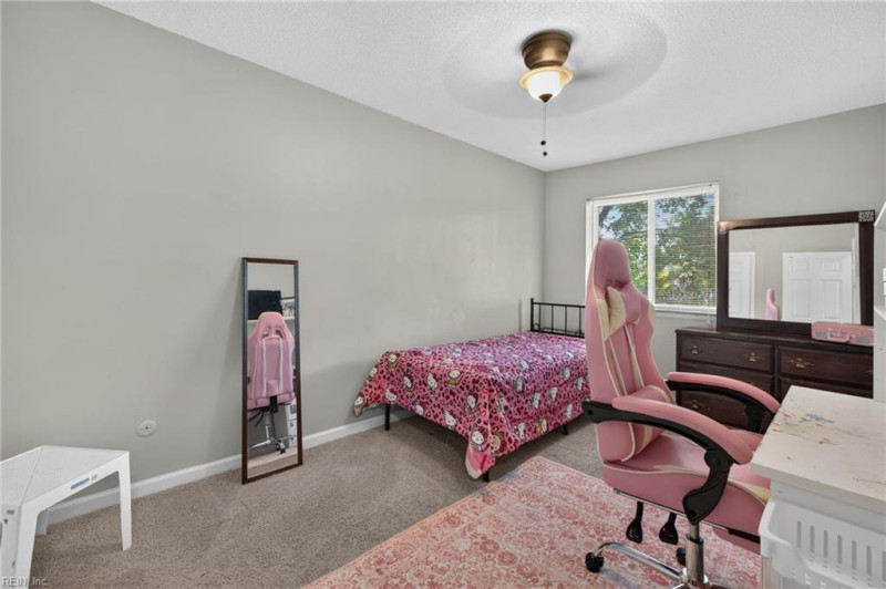 Photo 16 of 25 residential for sale in Virginia Beach virginia