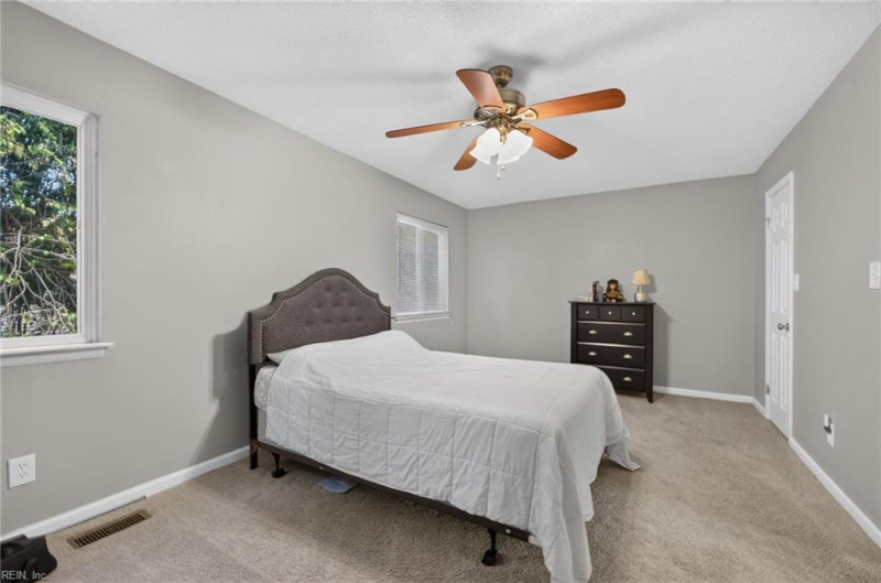 Photo 21 of 25 residential for sale in Virginia Beach virginia