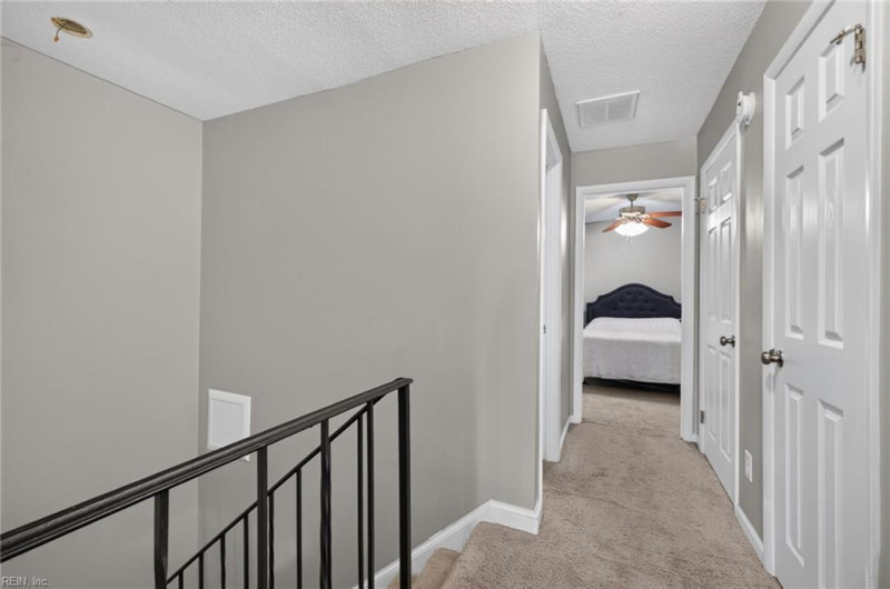 Photo 22 of 25 residential for sale in Virginia Beach virginia