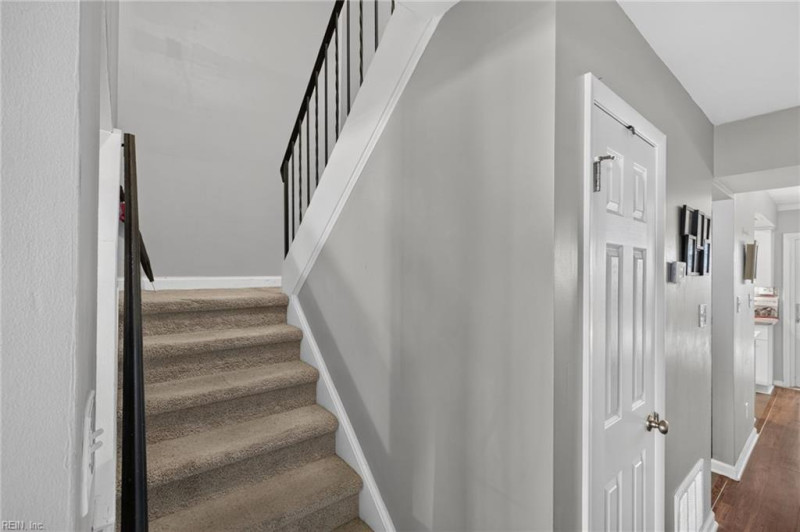 Photo 23 of 25 residential for sale in Virginia Beach virginia