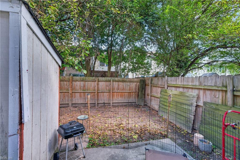 Photo 24 of 25 residential for sale in Virginia Beach virginia