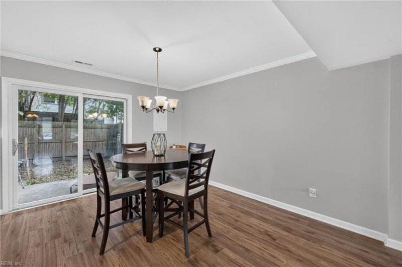 Photo 8 of 25 residential for sale in Virginia Beach virginia