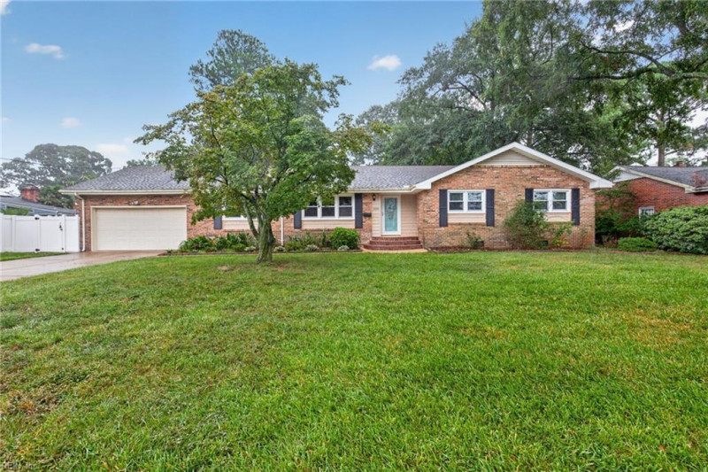 Photo 1 of 45 residential for sale in Virginia Beach virginia Photo 1 of 45 residential for sale in Virginia Beach virginia
