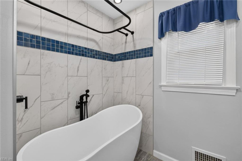 Photo 13 of 45 residential for sale in Virginia Beach virginia Photo 13 of 45 residential for sale in Virginia Beach virginia