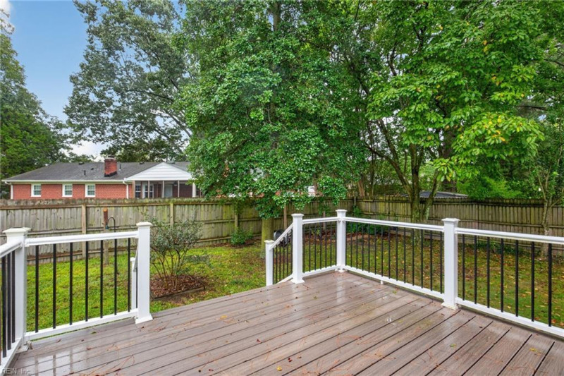 Photo 14 of 45 residential for sale in Virginia Beach virginia Photo 14 of 45 residential for sale in Virginia Beach virginia
