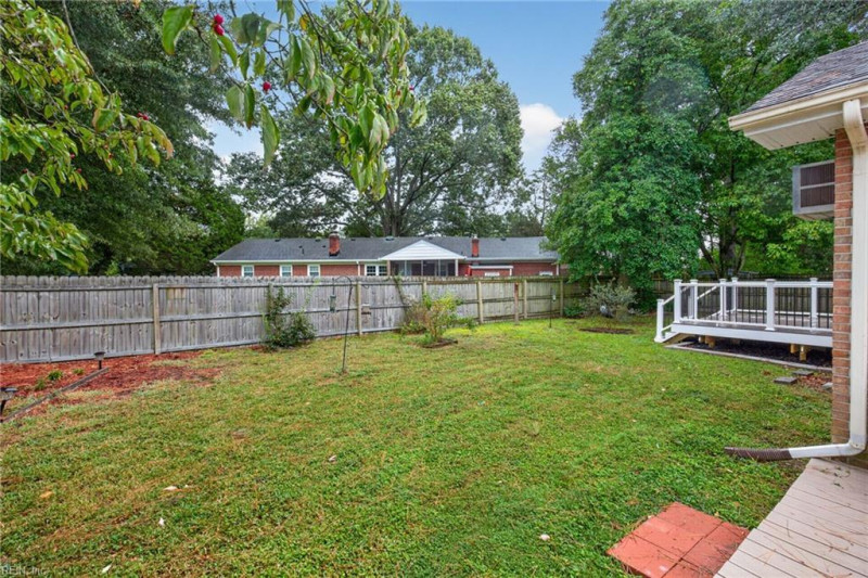 Photo 41 of 45 residential for sale in Virginia Beach virginia Photo 41 of 45 residential for sale in Virginia Beach virginia