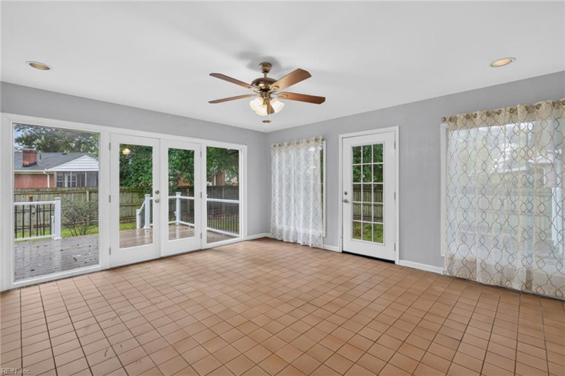 Photo 7 of 45 residential for sale in Virginia Beach virginia Photo 7 of 45 residential for sale in Virginia Beach virginia