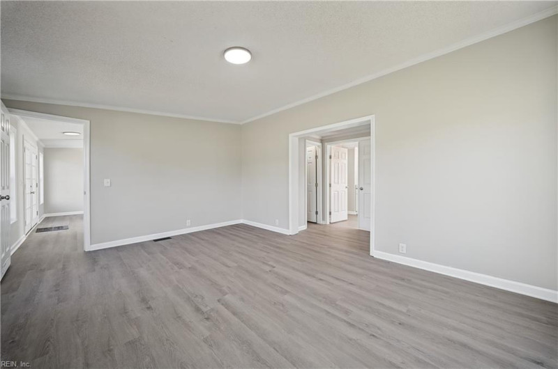 Photo 15 of 45 residential for sale in Suffolk virginia