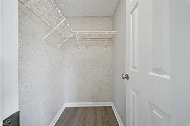 Photo 16 of 45 residential for sale in Suffolk virginia