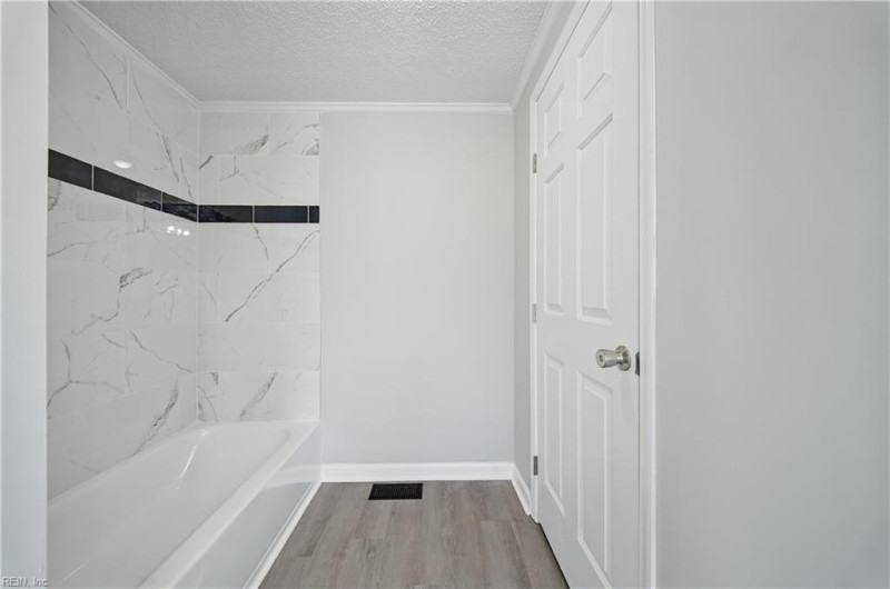 Photo 20 of 45 residential for sale in Suffolk virginia