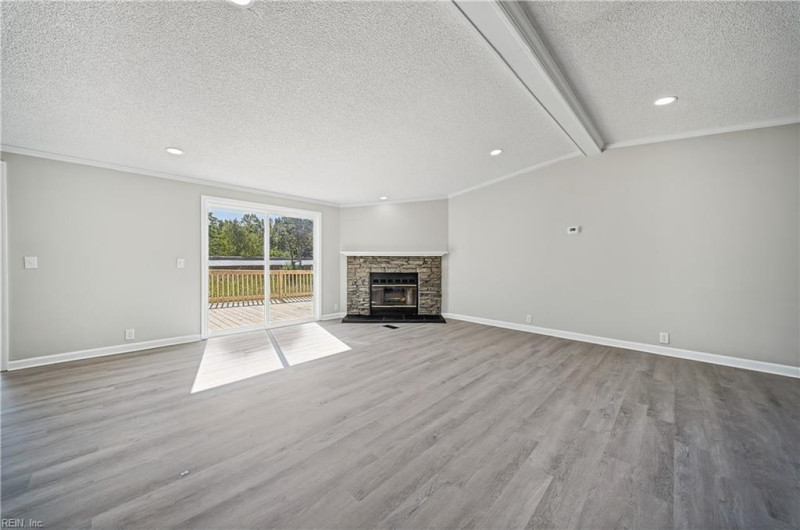 Photo 22 of 45 residential for sale in Suffolk virginia