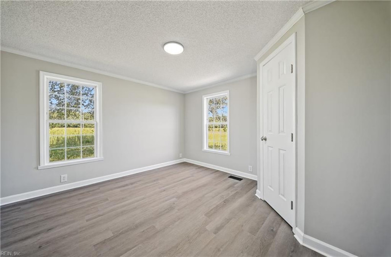 Photo 28 of 45 residential for sale in Suffolk virginia