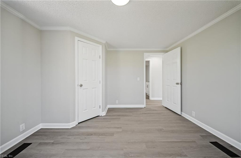 Photo 29 of 45 residential for sale in Suffolk virginia