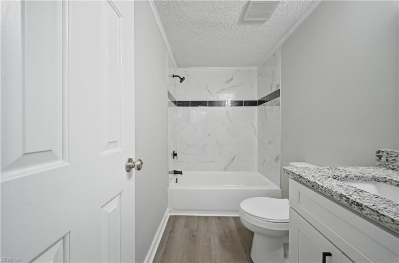 Photo 30 of 45 residential for sale in Suffolk virginia