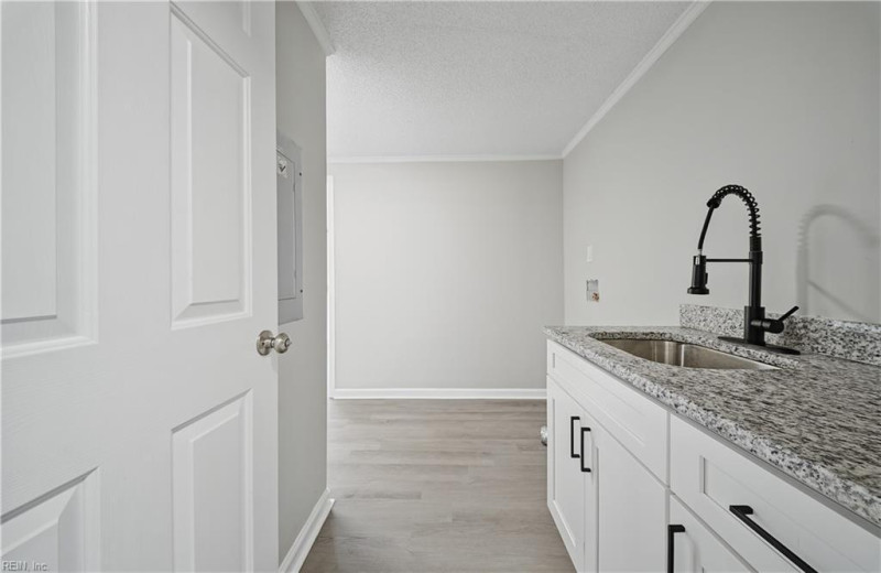Photo 31 of 45 residential for sale in Suffolk virginia