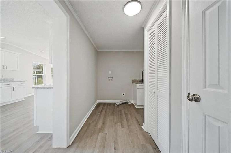Photo 33 of 45 residential for sale in Suffolk virginia