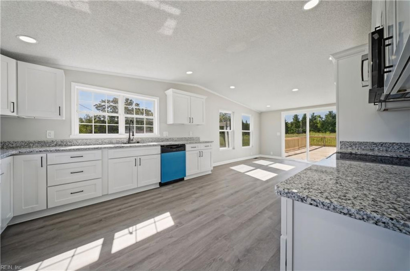 Photo 34 of 45 residential for sale in Suffolk virginia