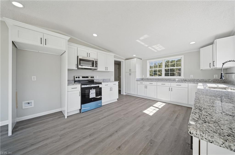 Photo 36 of 45 residential for sale in Suffolk virginia