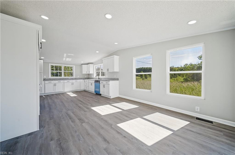 Photo 38 of 45 residential for sale in Suffolk virginia