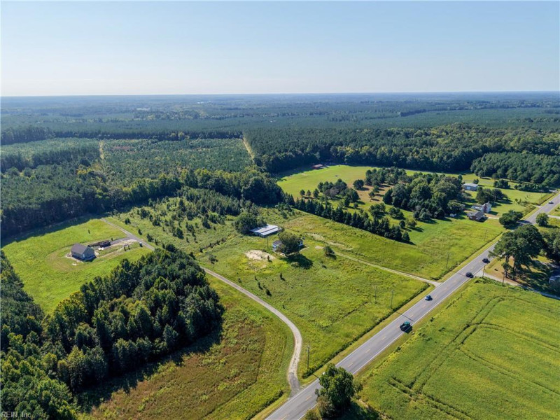 Photo 43 of 45 residential for sale in Suffolk virginia