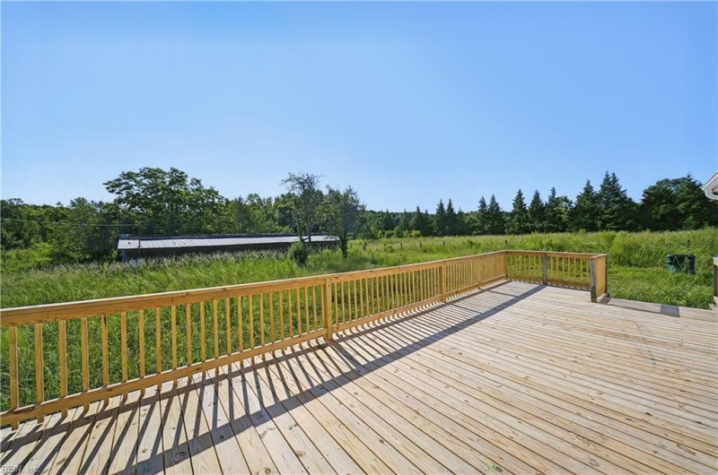 Photo 5 of 45 residential for sale in Suffolk virginia