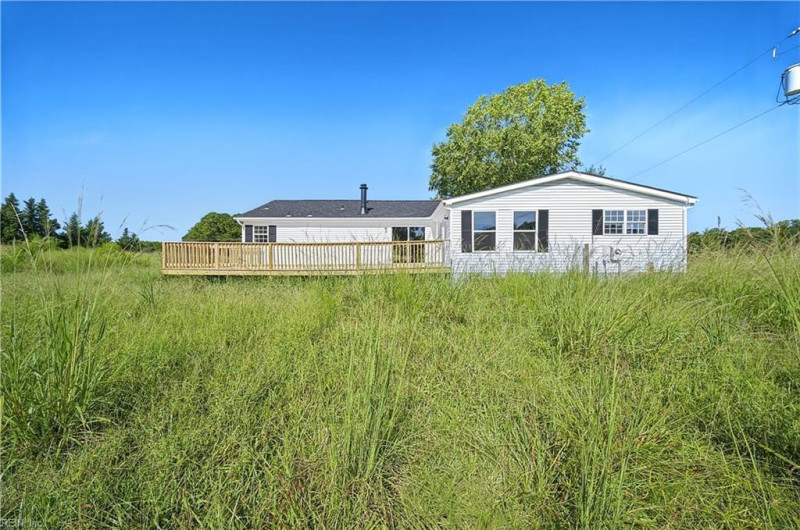 Photo 9 of 45 residential for sale in Suffolk virginia