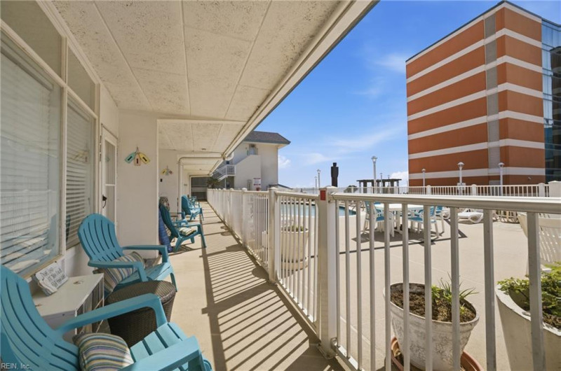 Photo 12 of 30 residential for sale in Virginia Beach virginia Photo 12 of 30 residential for sale in Virginia Beach virginia