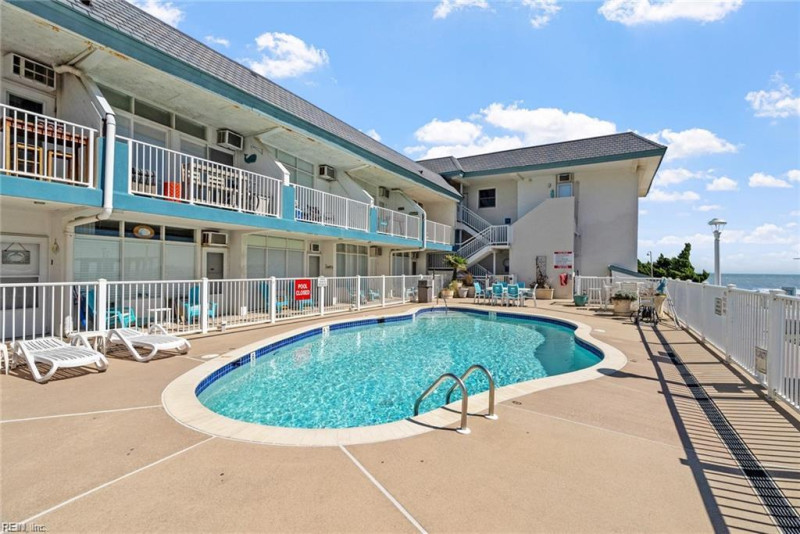 Photo 14 of 30 residential for sale in Virginia Beach virginia Photo 14 of 30 residential for sale in Virginia Beach virginia