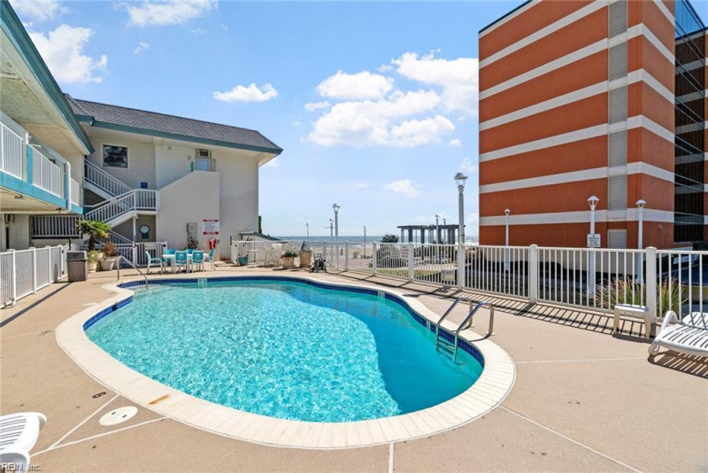 Photo 15 of 30 residential for sale in Virginia Beach virginia Photo 15 of 30 residential for sale in Virginia Beach virginia