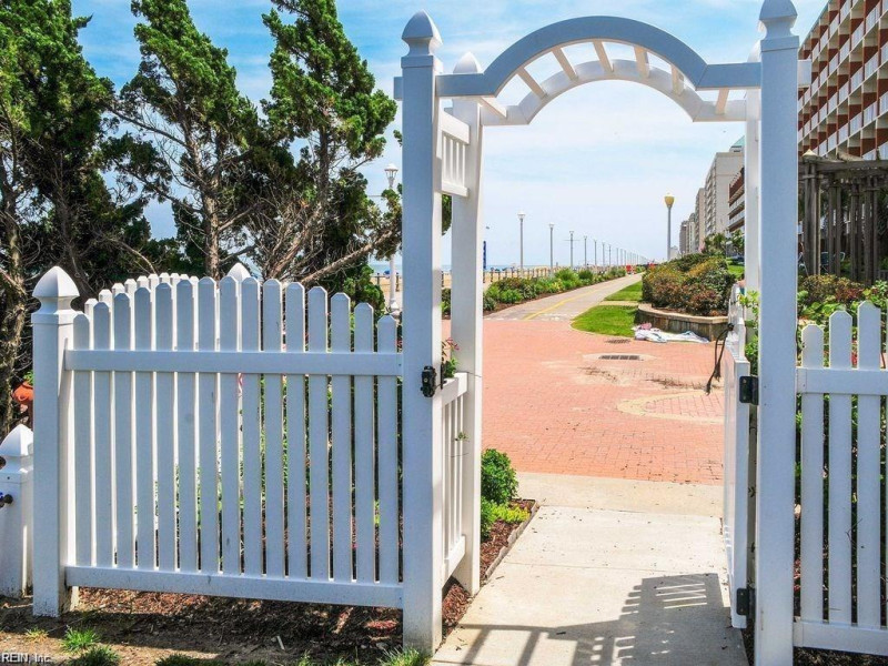 Photo 23 of 30 residential for sale in Virginia Beach virginia Photo 23 of 30 residential for sale in Virginia Beach virginia