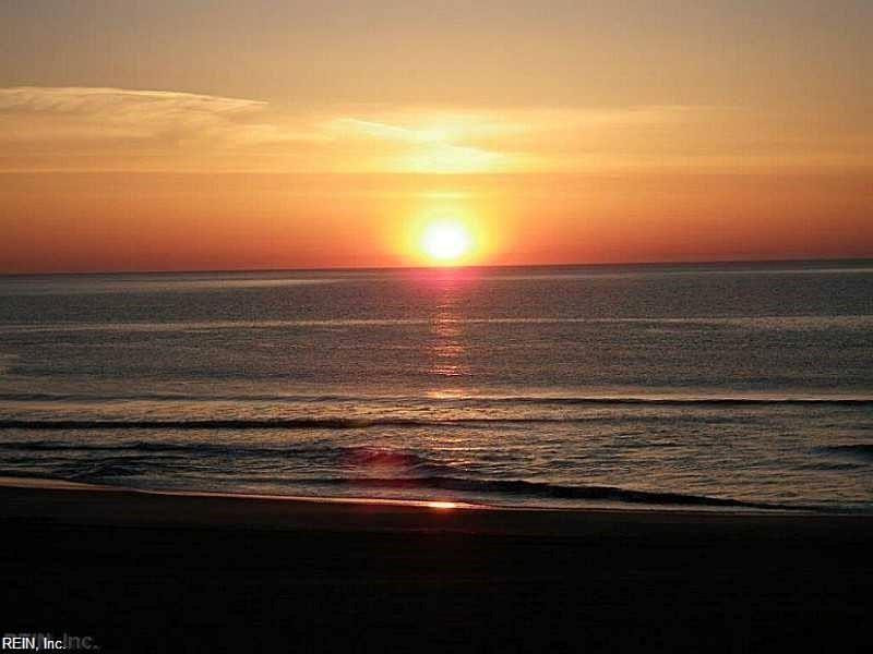 Photo 30 of 30 residential for sale in Virginia Beach virginia Photo 30 of 30 residential for sale in Virginia Beach virginia