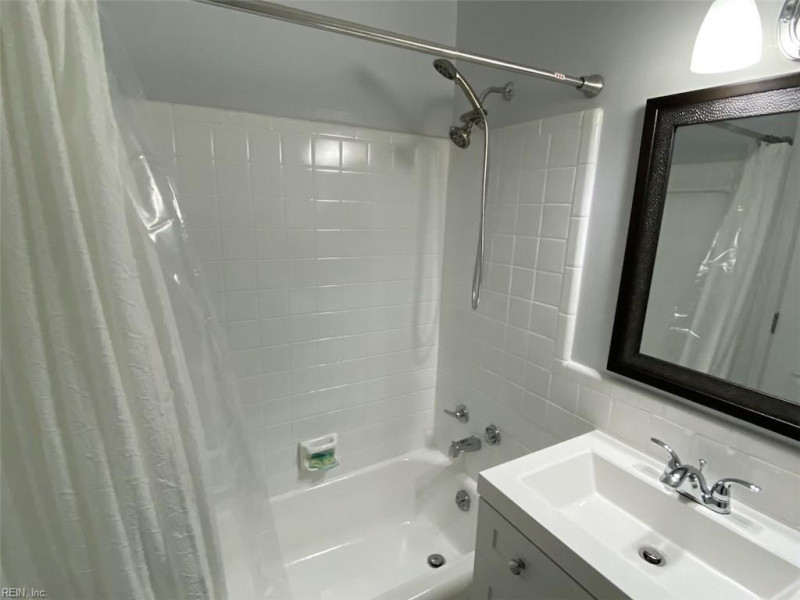 Photo 9 of 30 residential for sale in Virginia Beach virginia Photo 9 of 30 residential for sale in Virginia Beach virginia