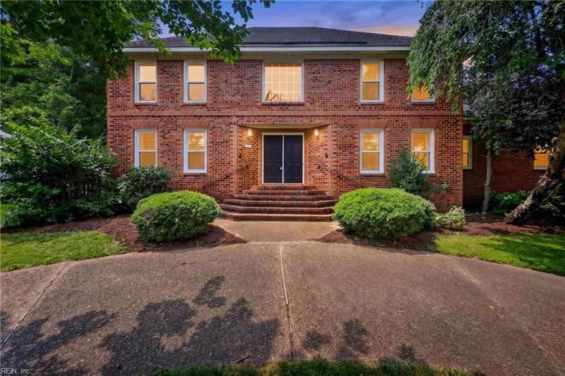 Photo 1 of 40 residential for sale in Virginia Beach virginia Photo 1 of 40 residential for sale in Virginia Beach virginia