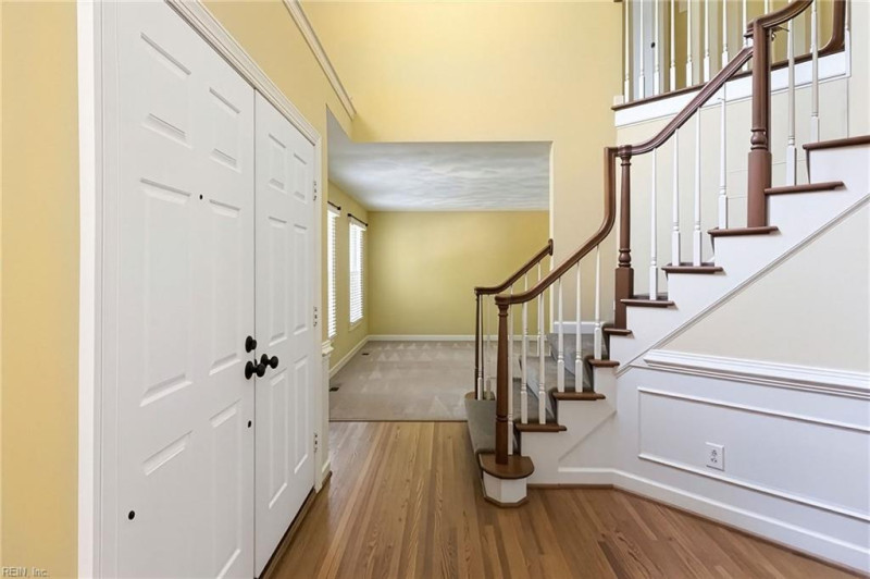 Photo 2 of 40 residential for sale in Virginia Beach virginia Photo 2 of 40 residential for sale in Virginia Beach virginia