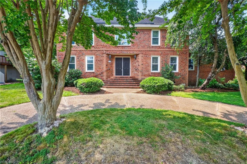 Photo 40 of 40 residential for sale in Virginia Beach virginia Photo 40 of 40 residential for sale in Virginia Beach virginia