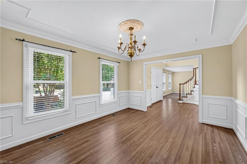 Photo 6 of 40 residential for sale in Virginia Beach virginia Photo 6 of 40 residential for sale in Virginia Beach virginia