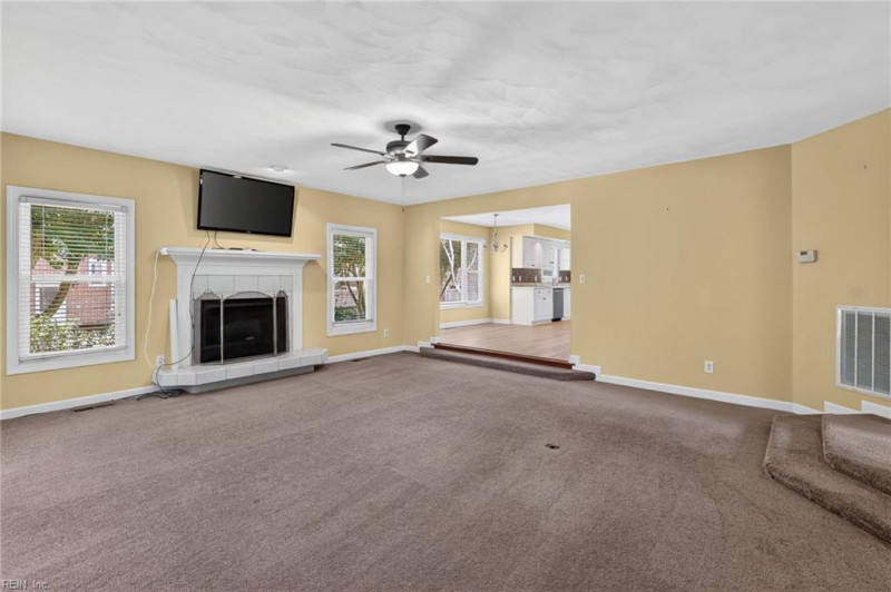 Photo 8 of 40 residential for sale in Virginia Beach virginia Photo 8 of 40 residential for sale in Virginia Beach virginia