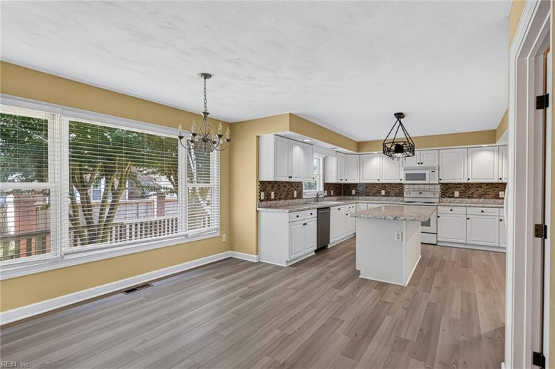 Photo 9 of 40 residential for sale in Virginia Beach virginia Photo 9 of 40 residential for sale in Virginia Beach virginia