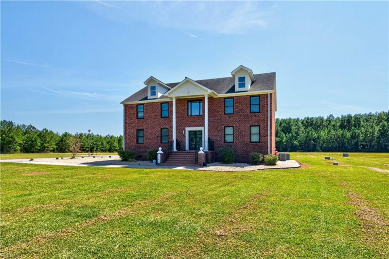 Photo 1 of 50 residential for sale in Suffolk virginia Photo 1 of 50 residential for sale in Suffolk virginia