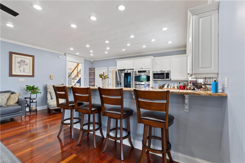 Photo 11 of 50 residential for sale in Suffolk virginia Photo 11 of 50 residential for sale in Suffolk virginia