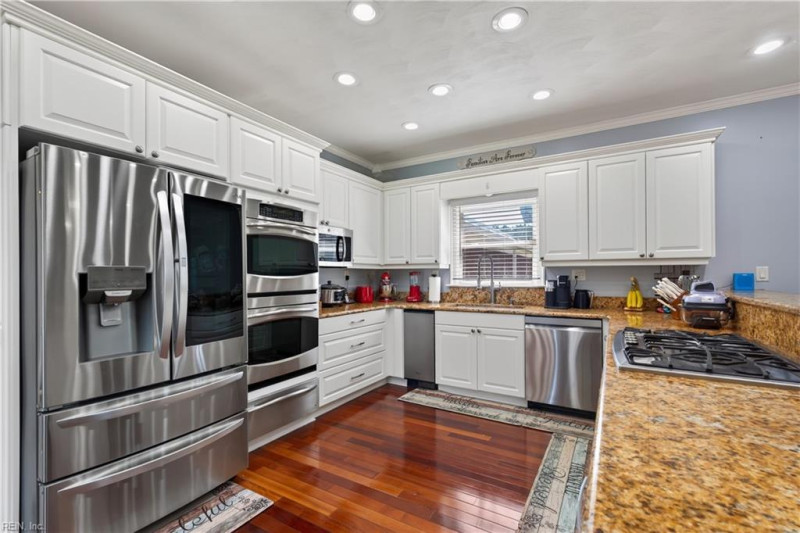 Photo 12 of 50 residential for sale in Suffolk virginia Photo 12 of 50 residential for sale in Suffolk virginia