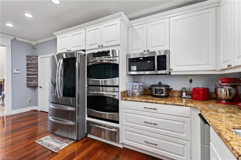 Photo 13 of 50 residential for sale in Suffolk virginia Photo 13 of 50 residential for sale in Suffolk virginia