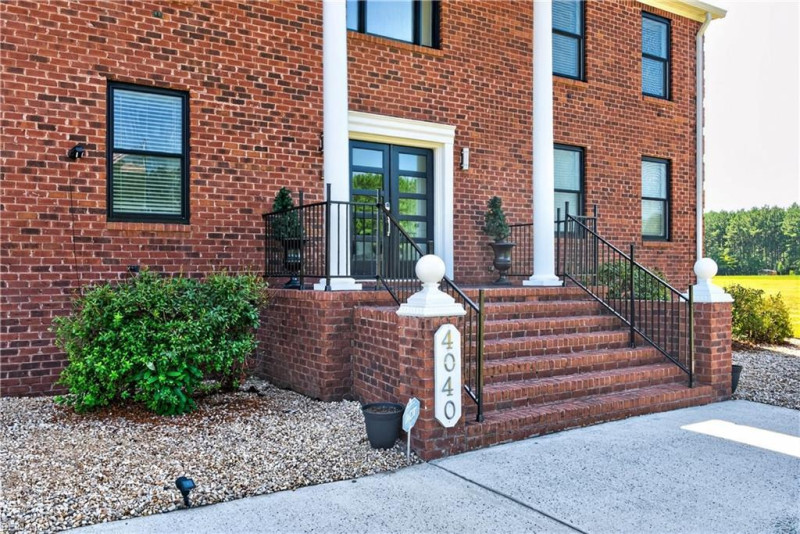 Photo 2 of 50 residential for sale in Suffolk virginia Photo 2 of 50 residential for sale in Suffolk virginia