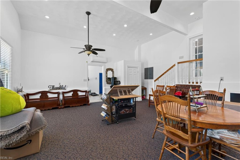 Photo 21 of 50 residential for sale in Suffolk virginia Photo 21 of 50 residential for sale in Suffolk virginia