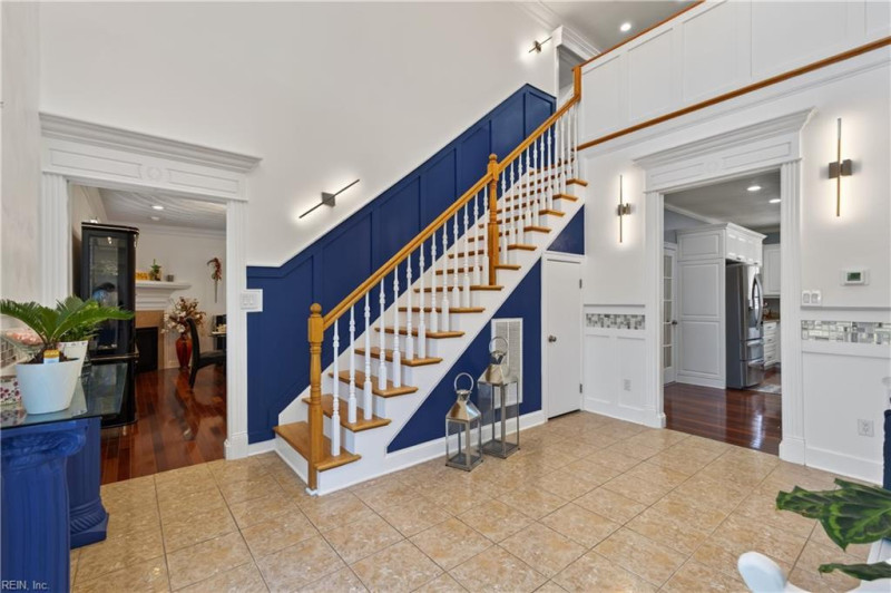 Photo 3 of 50 residential for sale in Suffolk virginia Photo 3 of 50 residential for sale in Suffolk virginia