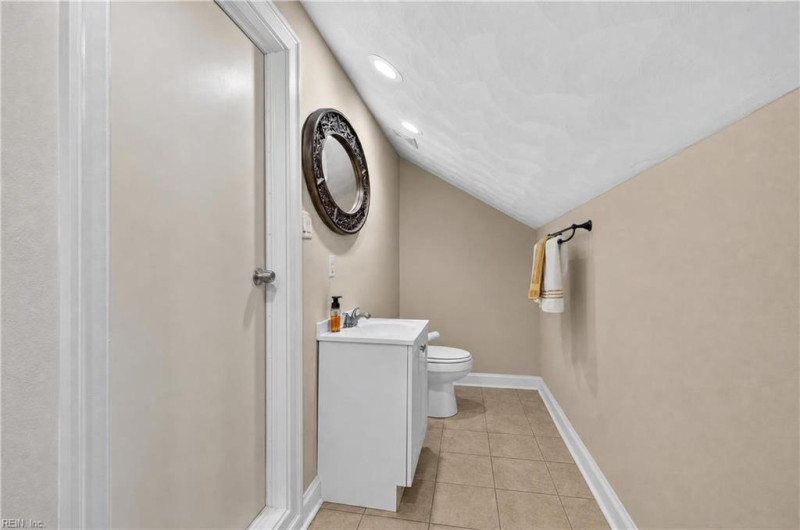Photo 39 of 50 residential for sale in Suffolk virginia Photo 39 of 50 residential for sale in Suffolk virginia