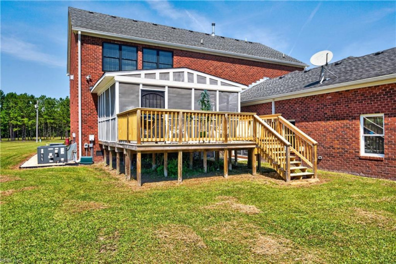 Photo 48 of 50 residential for sale in Suffolk virginia Photo 48 of 50 residential for sale in Suffolk virginia