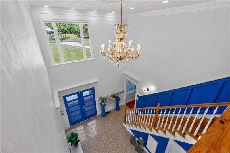 Photo 5 of 50 residential for sale in Suffolk virginia Photo 5 of 50 residential for sale in Suffolk virginia