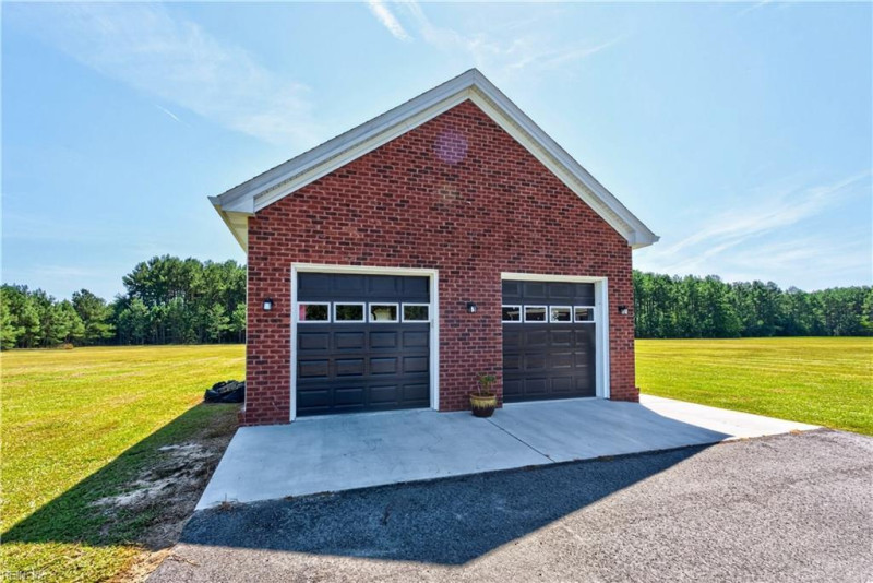 Photo 50 of 50 residential for sale in Suffolk virginia Photo 50 of 50 residential for sale in Suffolk virginia