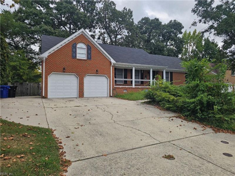 Photo 1 of 41 residential for sale in Portsmouth virginia Photo 1 of 41 residential for sale in Portsmouth virginia